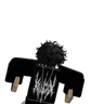 MYdogeatsdogs0