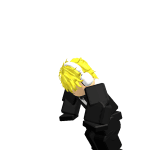 King_Budhaa