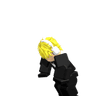 King_Budhaa