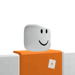 pyro