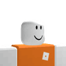 pyro