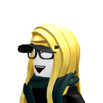 mi11enq