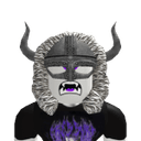 hxn