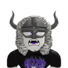 hxn