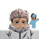 Yuji