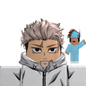 Yuji