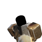 Skiidy