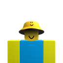 just_zen