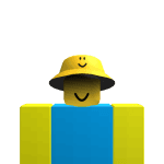 just_zen