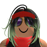 thatramen_gurll