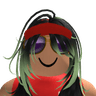 thatramen_gurll