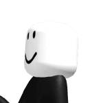 pandu_god1496