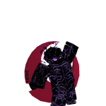 JAAT_J0D