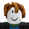 IAmNoob