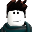 marto_n7