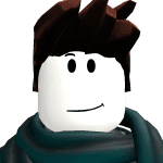 marto_n7