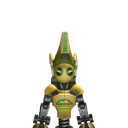 samxaraisme