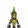samxaraisme