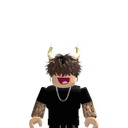 LIL_ELVIN