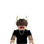LIL_ELVIN