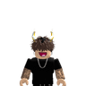 LIL_ELVIN