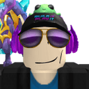 rippp704