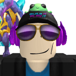 rippp704