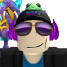 rippp704