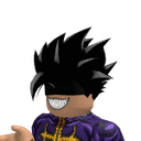Blasphmy313