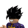 Blasphmy313