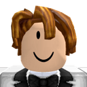 Dkg