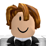 Dkg