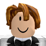 Dkg