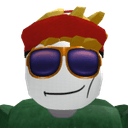 Imm