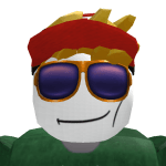Imm