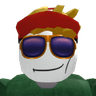 Imm