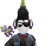 Stupid_Meh77