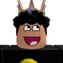 PJ_Johannmessipro