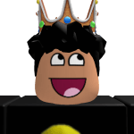 PJ_Johannmessipro