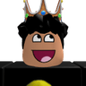 PJ_Johannmessipro