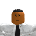 Kinglokesh00