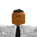 Kinglokesh00