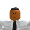 Kinglokesh00