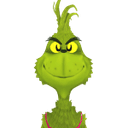 Jclaxbro