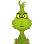 Jclaxbro