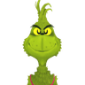 Jclaxbro