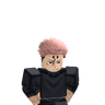 Tuffjksc