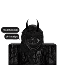 ReyyW2E