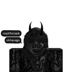 ReyyW2E