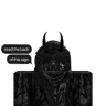 ReyyW2E